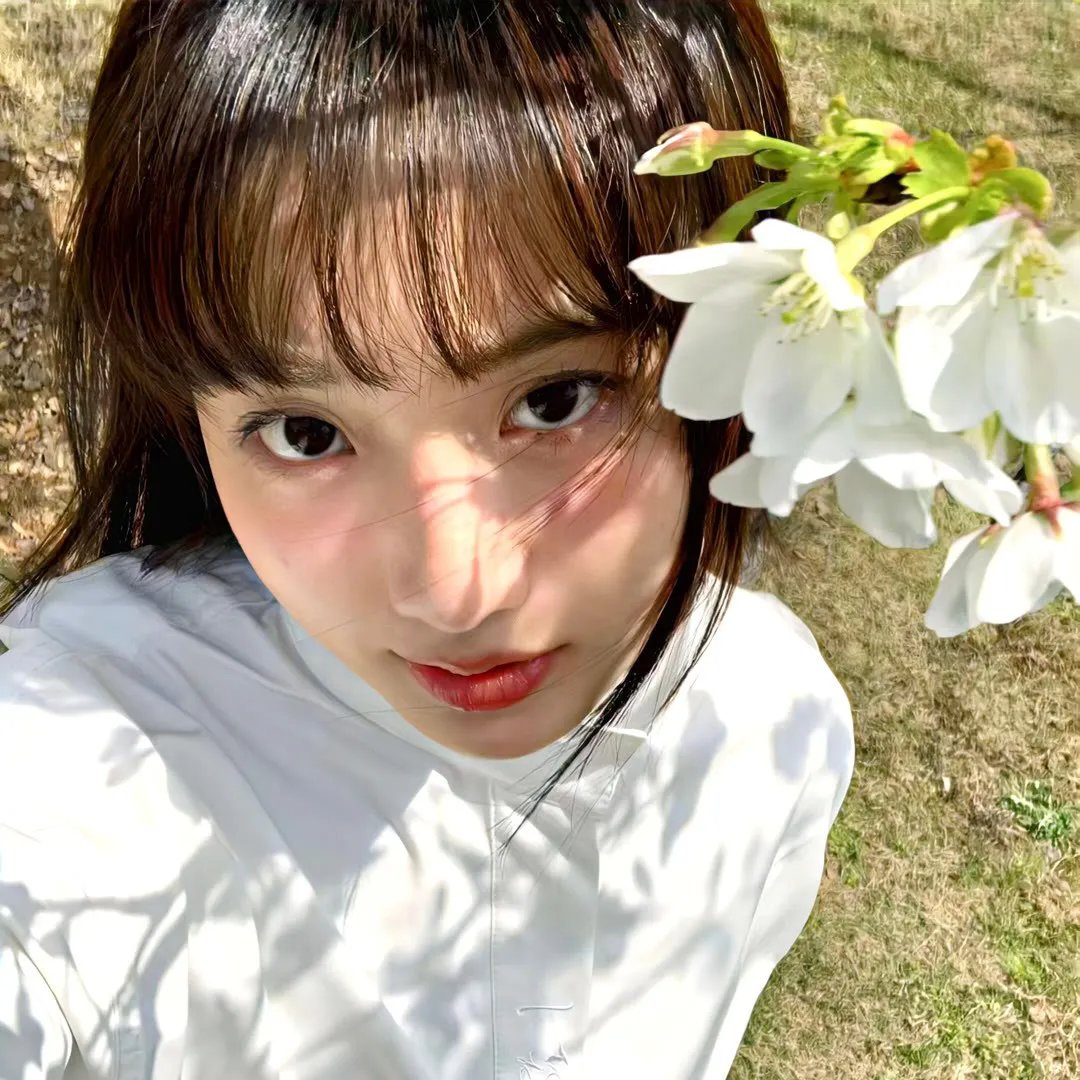 暴怒的格蕾丝