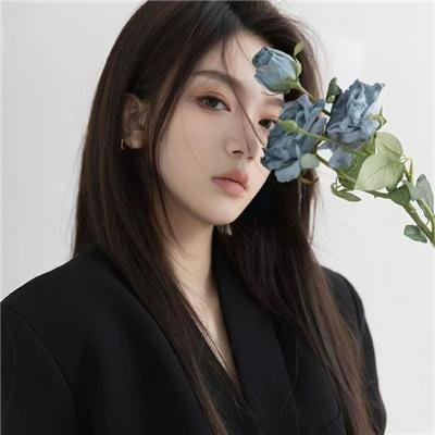吃饭睡觉死