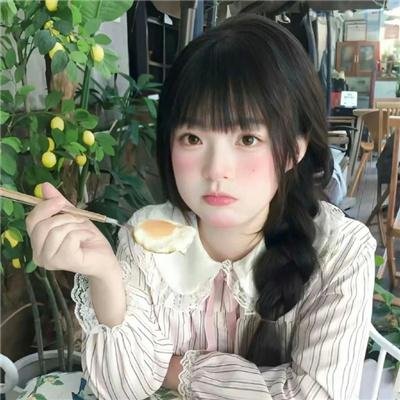 珍妮花的欲望续集
