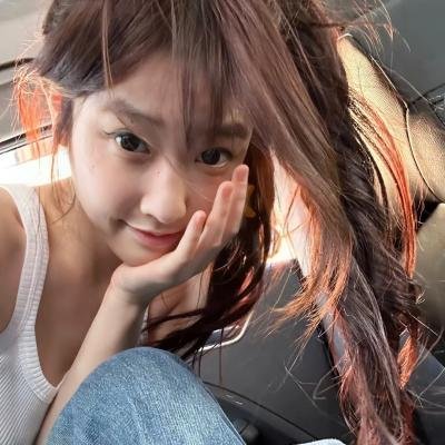 剧集连播