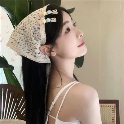 哪吒