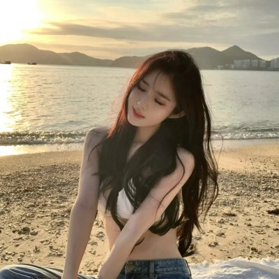 13条命