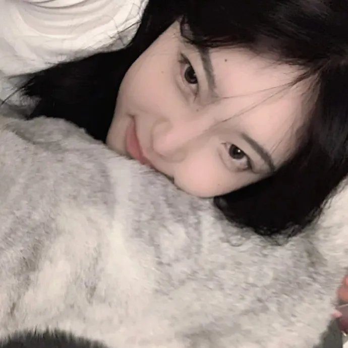 红木大屠杀：歼灭