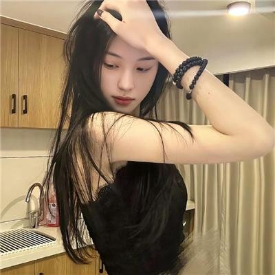 黑暗王子：摄欲人生