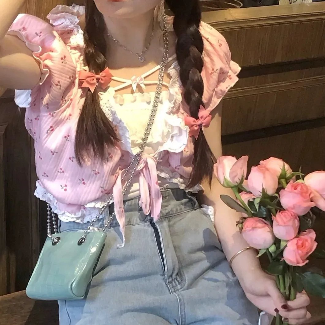 女人我最大