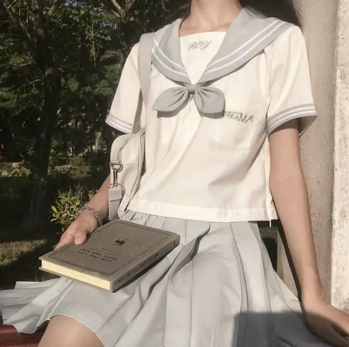 做三明治