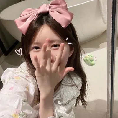 冒牌总统