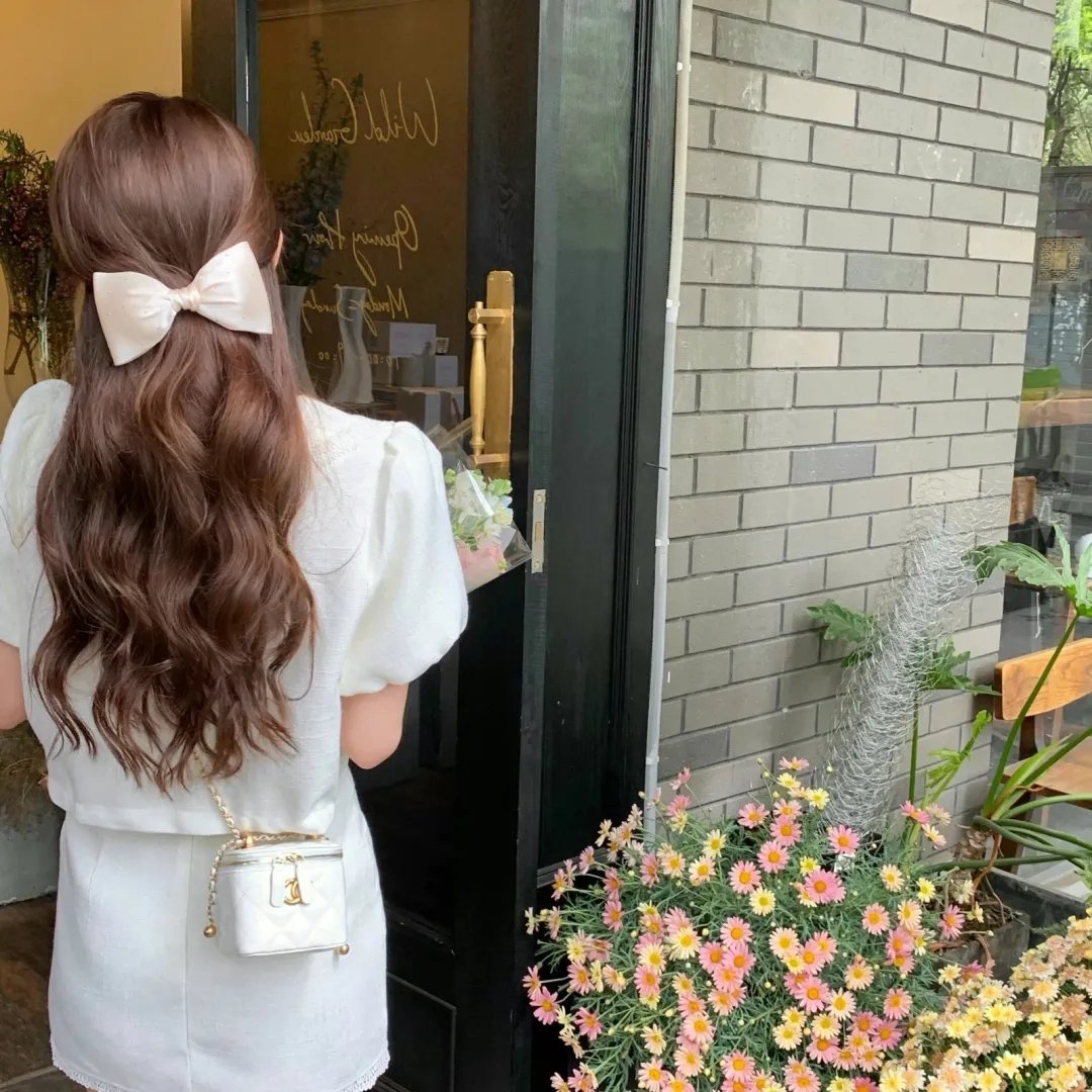 如果她的旗帜被折断了