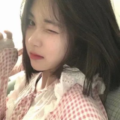 傻傻爱