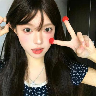 最强罗曼史