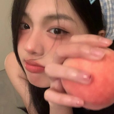 大眼睛