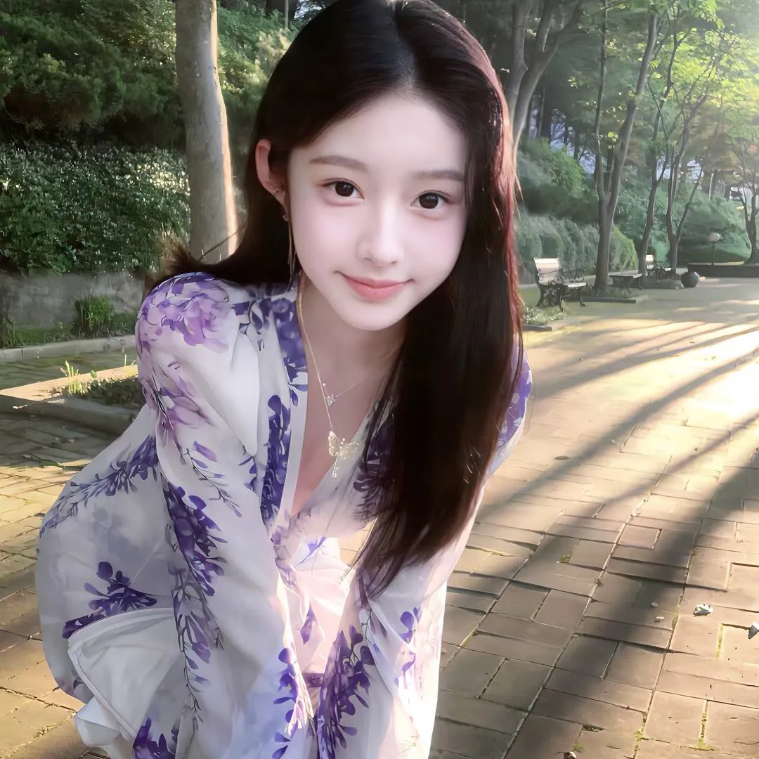 道格的特别任务