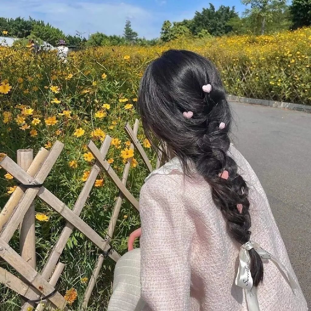 青春环游记第四季