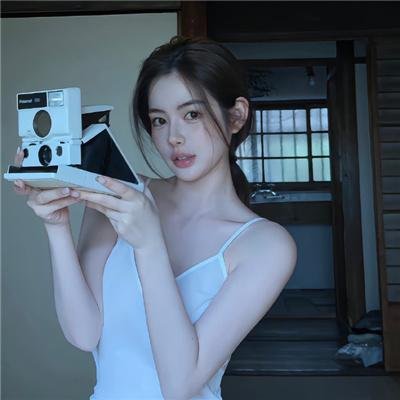 波特小姐