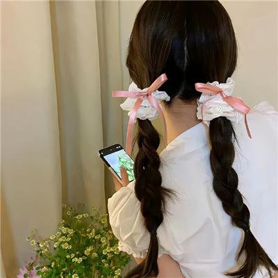 克雷斯的魔法学院