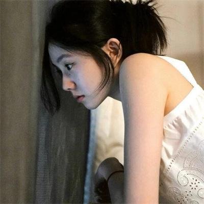 功夫小子