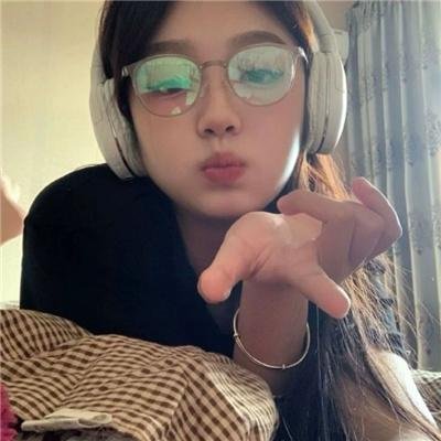 来电狂响