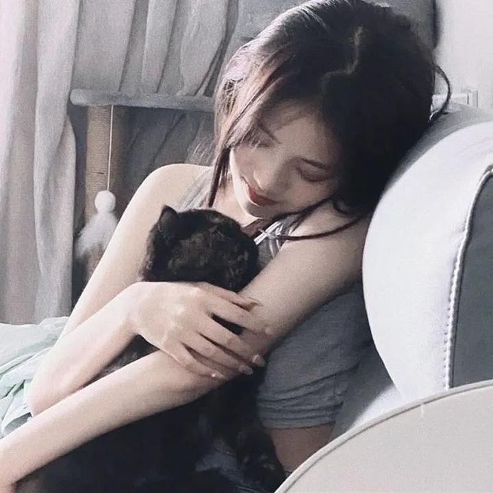 巴黎男人香