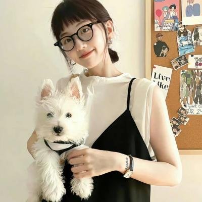 马语者