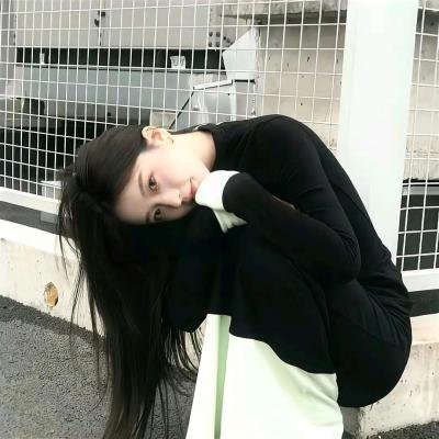 花府小姐要出逃