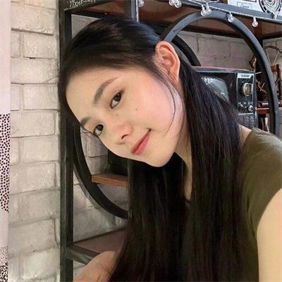 爱睡在一起