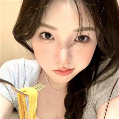 消失的财务